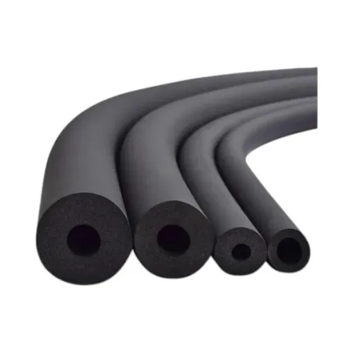TIRA ELASTOMERICA ARMACELL 28X19MM 1 1/8 PULGADAS